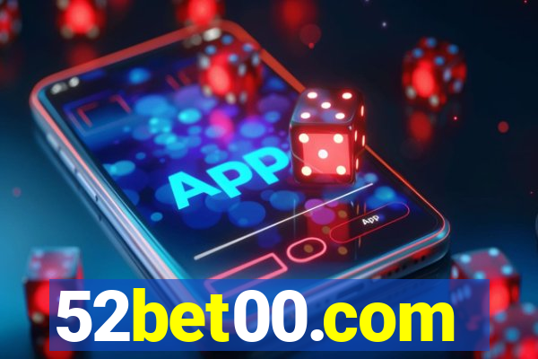 52bet00.com