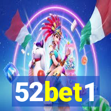 52bet1