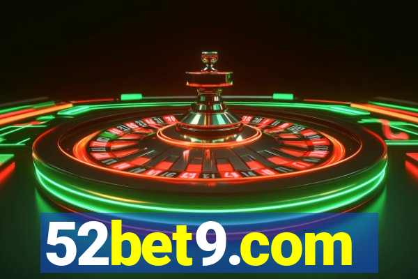 52bet9.com