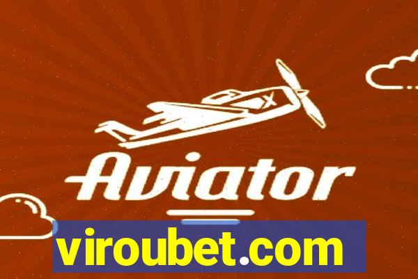 viroubet.com