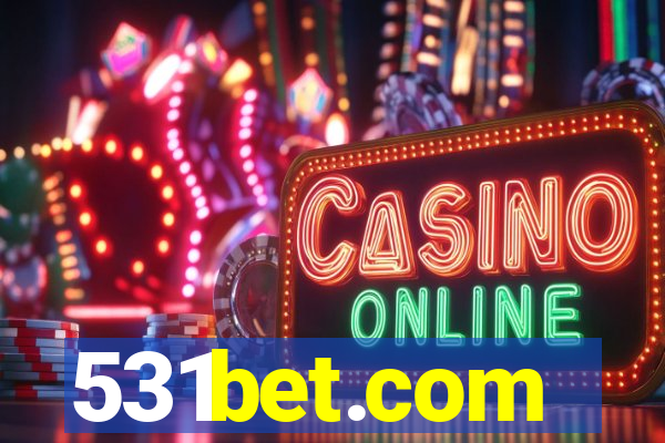 531bet.com