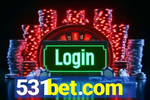 531bet.com