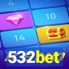 532bet