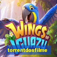 torrentdosfilmeshd1