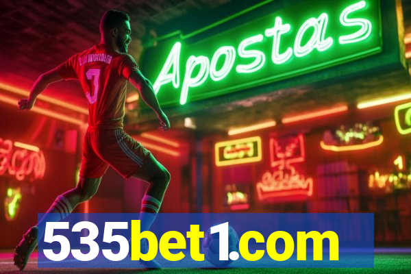 535bet1.com