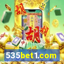 535bet1.com