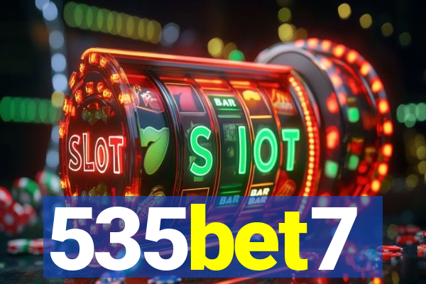 535bet7