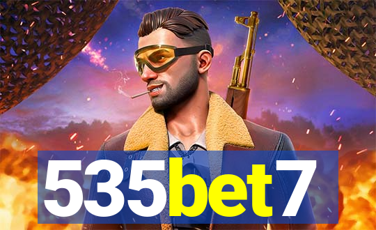 535bet7