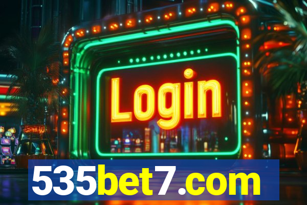 535bet7.com