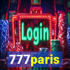 777paris