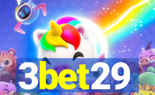 3bet29