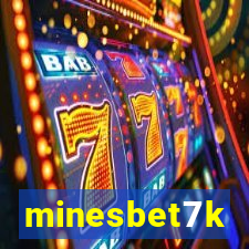 minesbet7k