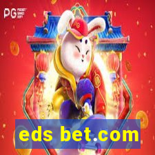 eds bet.com