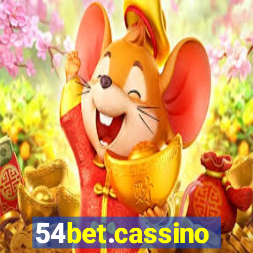 54bet.cassino