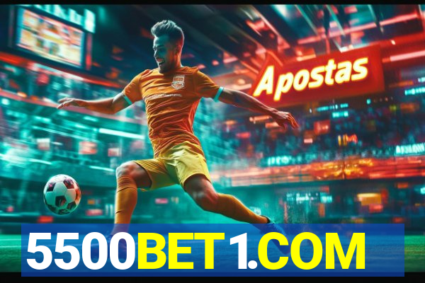 5500BET1.COM