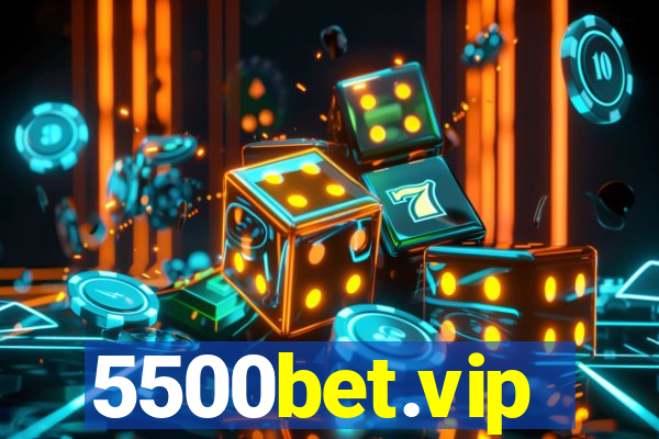 5500bet.vip