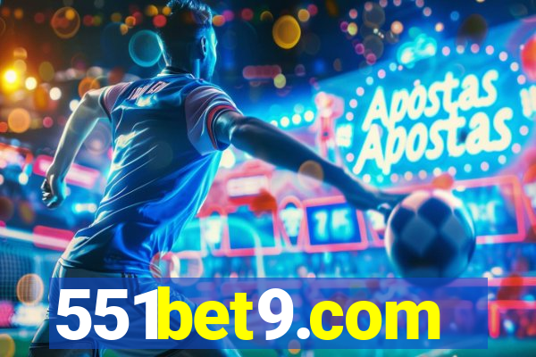 551bet9.com