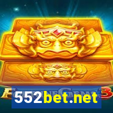 552bet.net