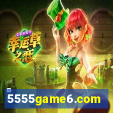 5555game6.com