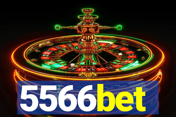 5566bet