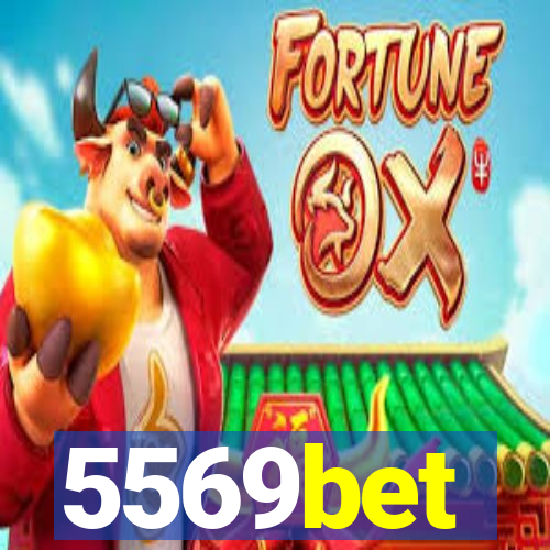 5569bet