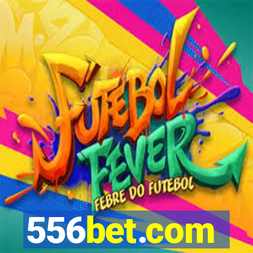 556bet.com