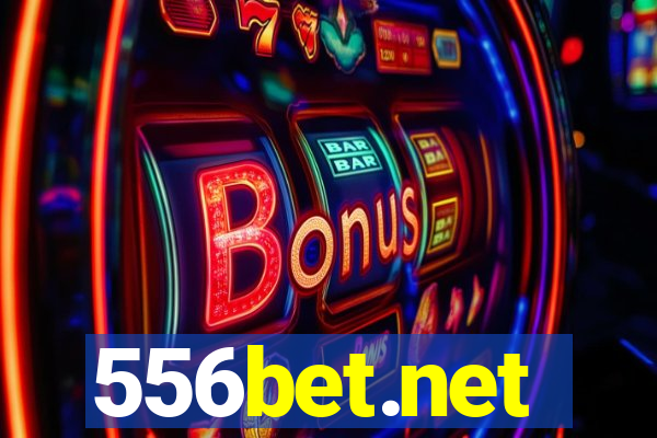 556bet.net