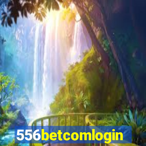 556betcomlogin