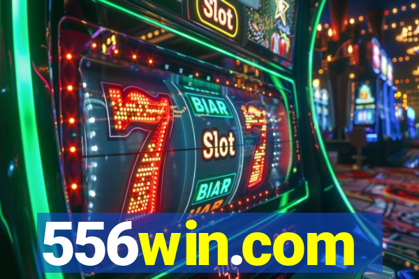 556win.com