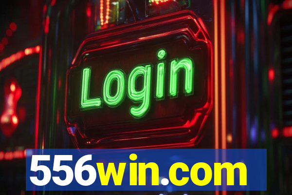 556win.com