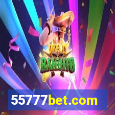 55777bet.com