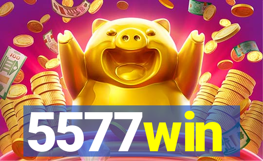 5577win