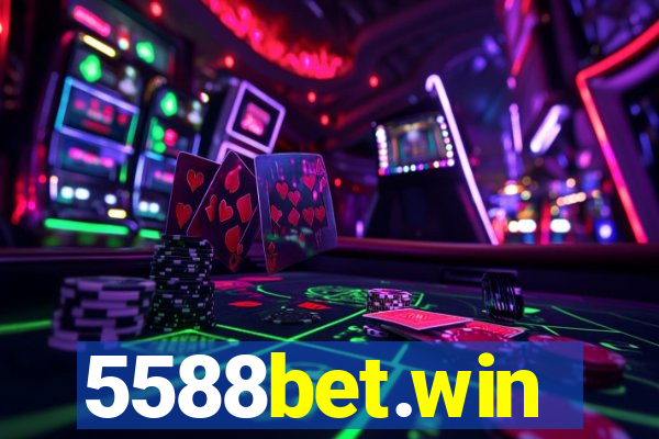 5588bet.win