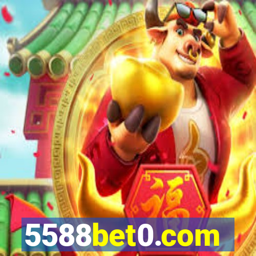 5588bet0.com