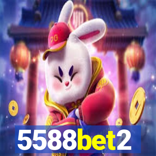 5588bet2