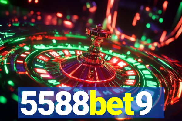 5588bet9