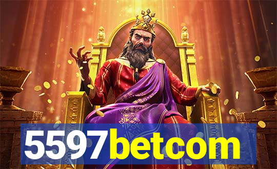 5597betcom