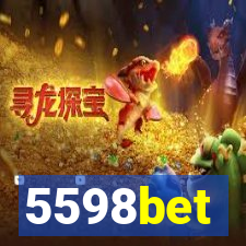 5598bet