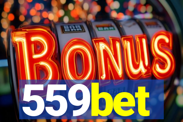 559bet