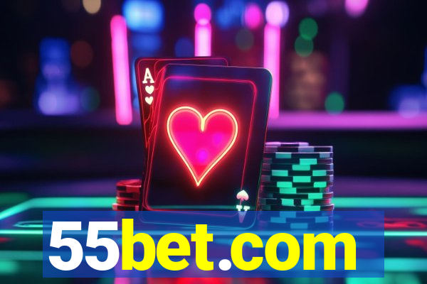 55bet.com