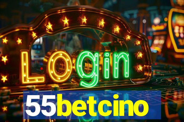 55betcino