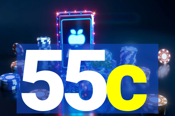 55c