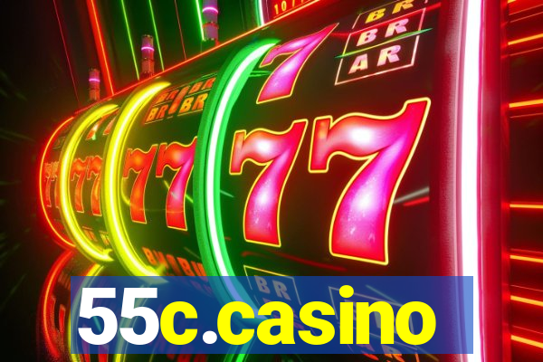 55c.casino