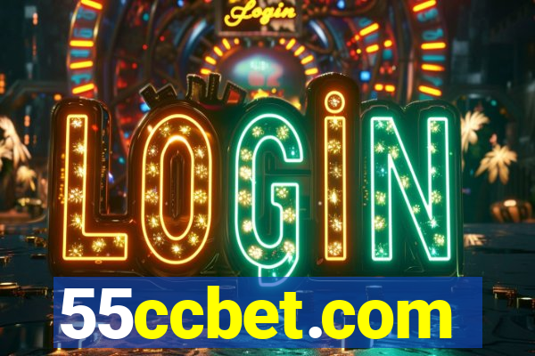 55ccbet.com