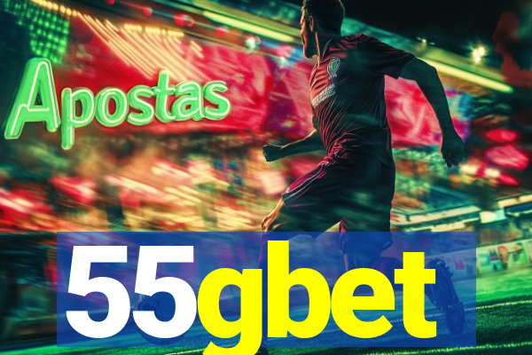 55gbet