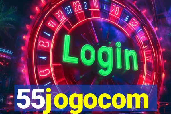 55jogocom