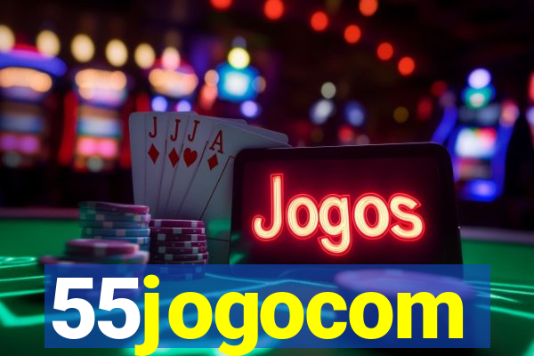 55jogocom