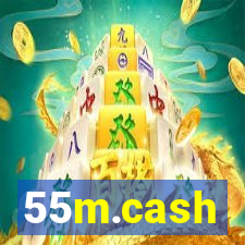 55m.cash