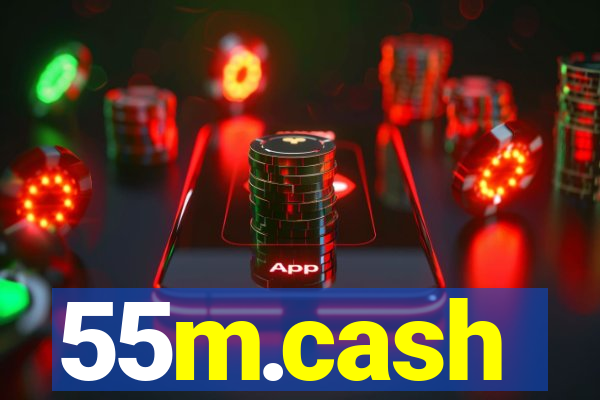 55m.cash