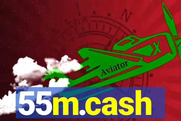 55m.cash